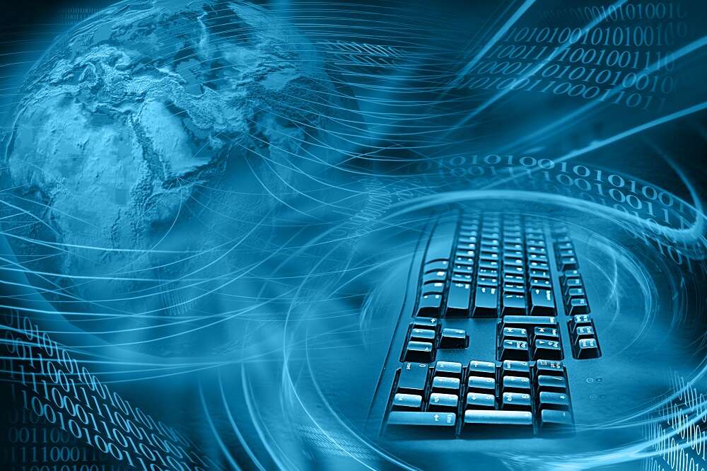 Cybersecurity no longer seen as a cost center, but as a business enabler: Trend Micro