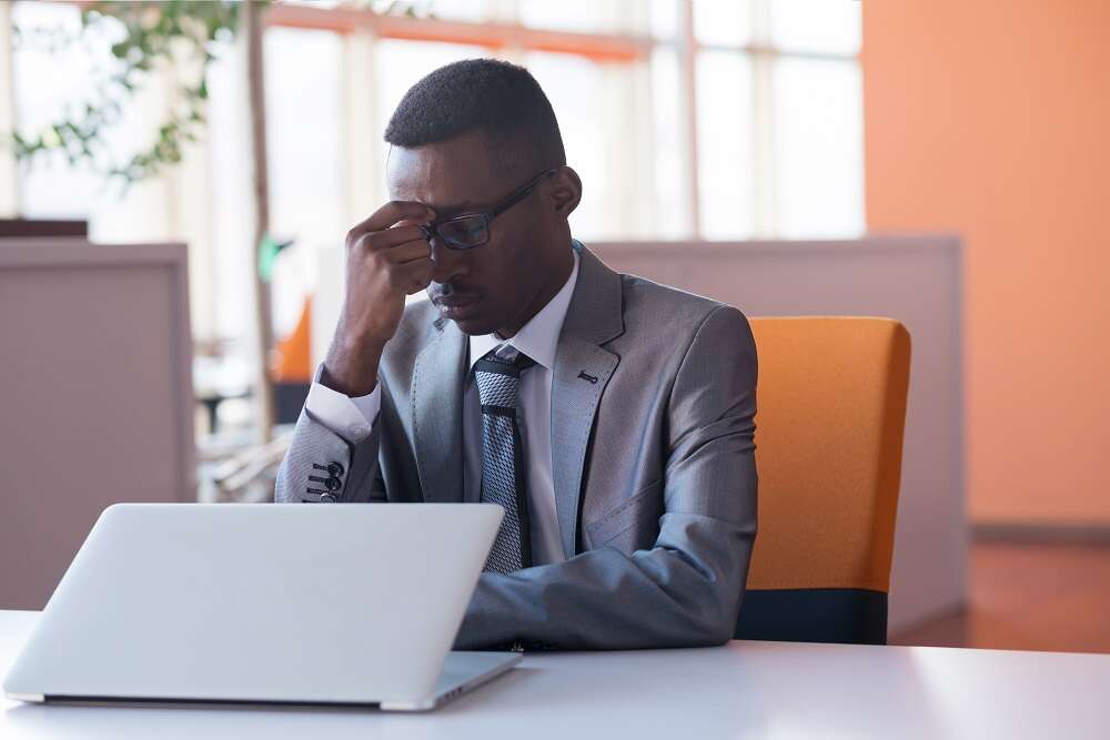 Research reveals that the broad majority of employees are unhappy with their current office environment, seek more workplace amenities