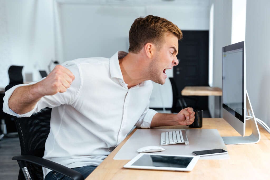 IT leaders are over-stressed and under-prepared for ransomware attacks
