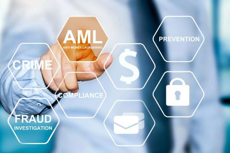 Most Australian lawyers and accountants are concerned about money laundering