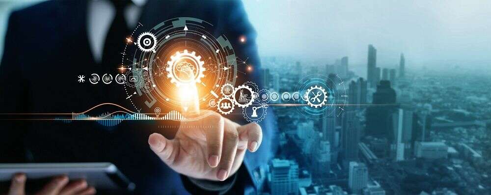 Talkwalker implements large language models &#8211; an industry first for consumer intelligence