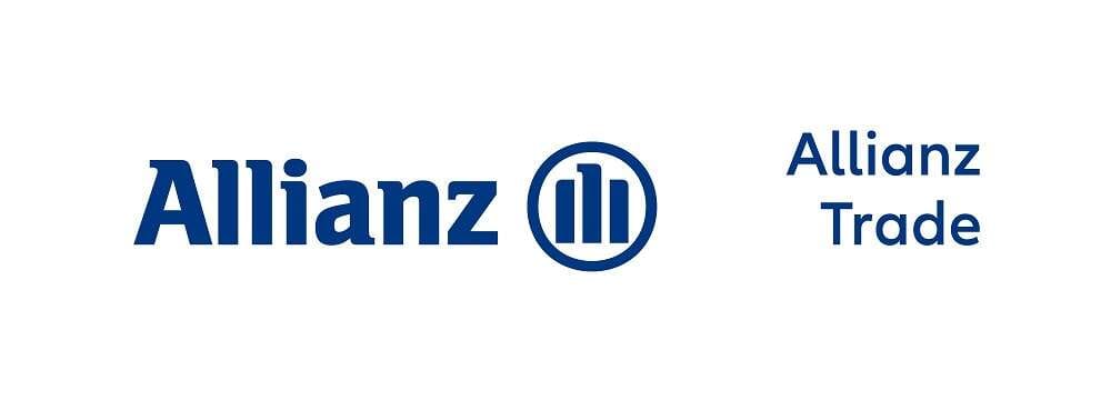 Allianz Trade wins Global Banking &#038; Finance Review’s Best Trade Credit Insurance Company Asia Pacific 2022