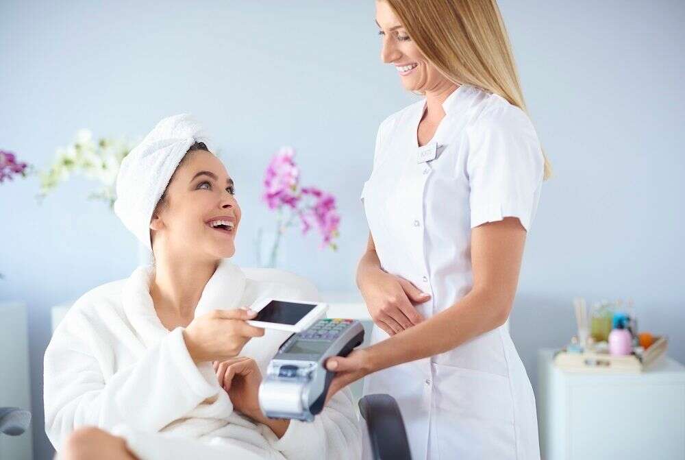 National Dermatologist Reveals 5 New Year’s Cost-Cutting Beauty Secrets for 2023