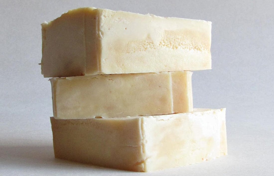 Tallow Amine Market 2021 Outlook, Current and Future Industry Landscape Analysis 2029