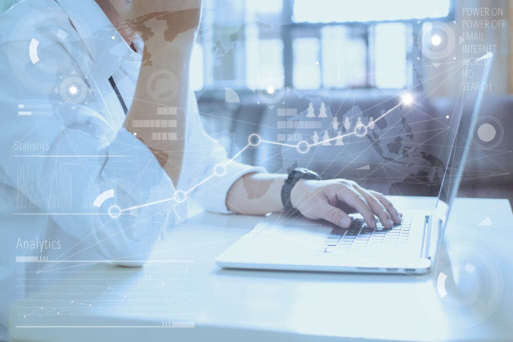 October 2021’s Most Wanted Malware: Trickbot Takes Top Spot for Fifth Time