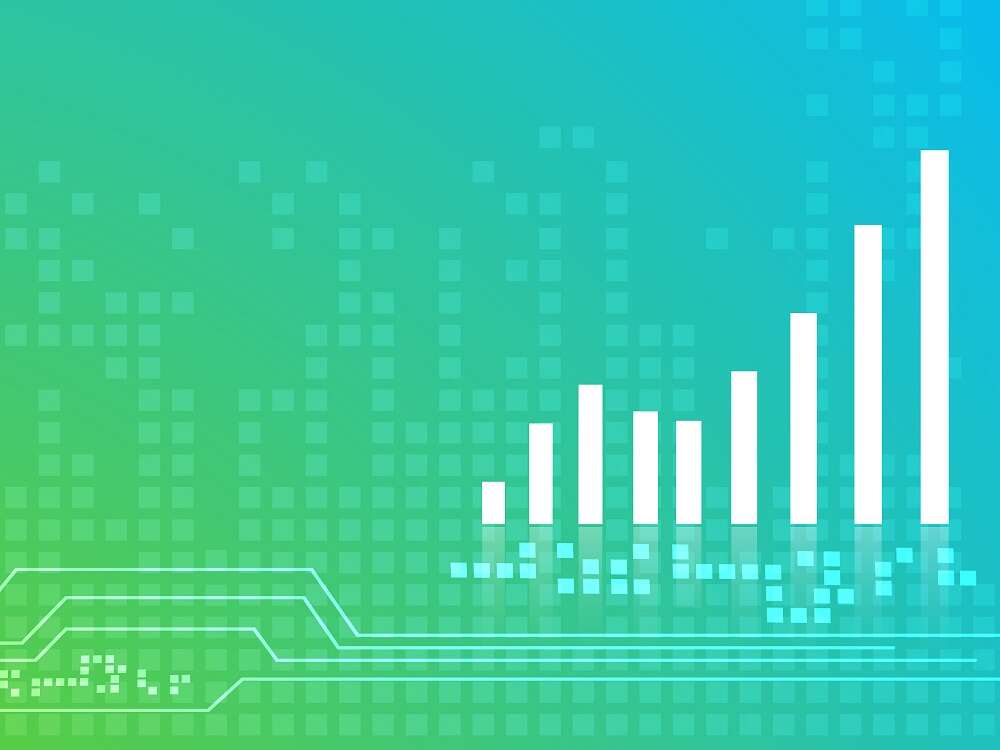 Squirro Appoints Bernd Schopp as Chief Commercial Officer to Accelerate Growth