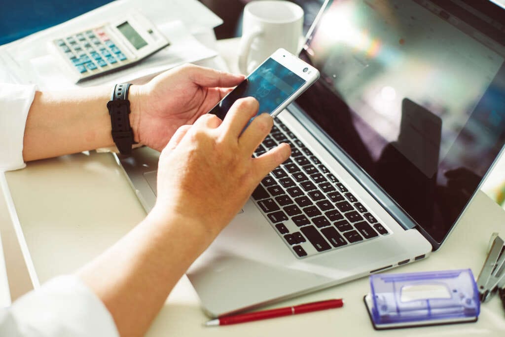 Innovative credit provider Tymit introduces instant payments with TrueLayer