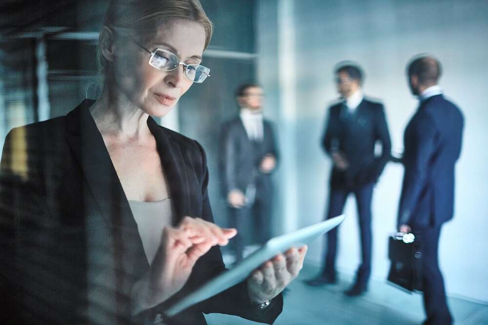 IT jobs spikes, but applicants vanish as skills shortage grips the sector