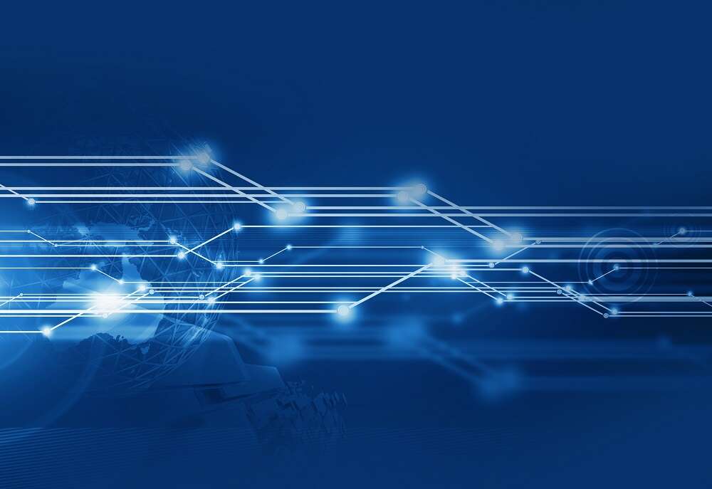 Paynet partners with Clear Junction to facilitate cross-border payment services