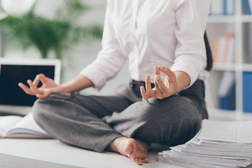 Unum’s Help@hand app transforms to offer total employee health and wellbeing support