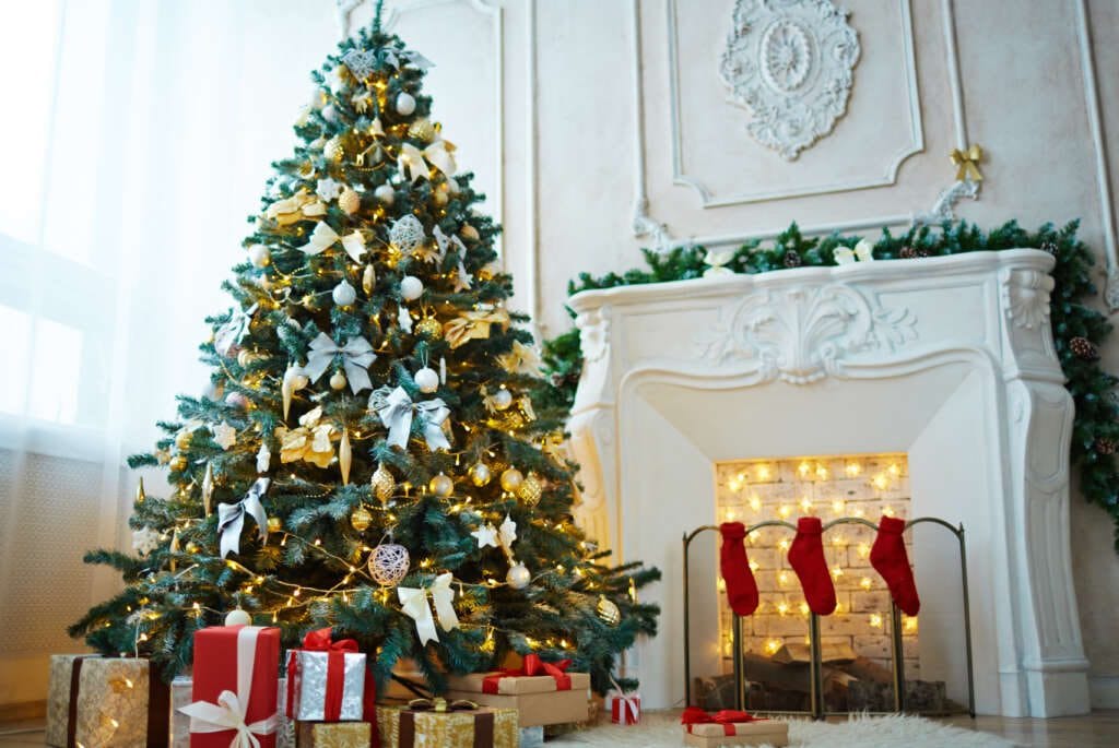 Health, Beauty and Well-being Christmas Treats from Beurer