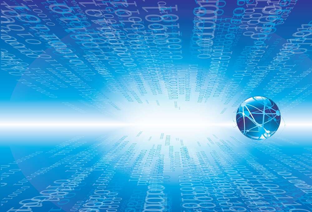 Sectigo Partners with Cybersecurity Consulting Firm Infinite Ranges to Expand Professional Services Offerings to Enterprise Customers