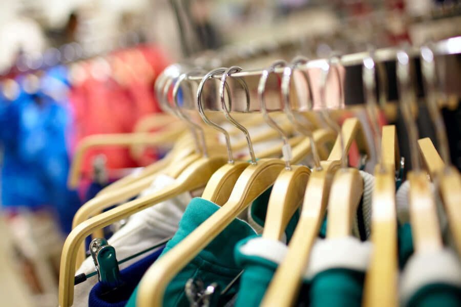 Mind the gap: plugging the physical disconnect in a digital-first retail era