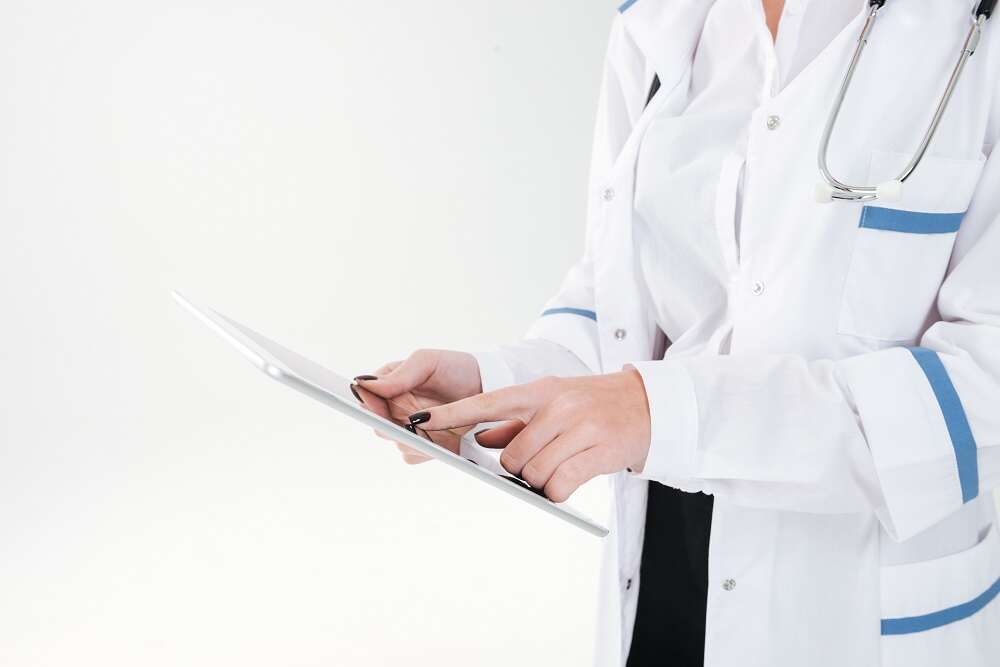 Extra investment needed to engage applicants as healthcare candidate shortage grows