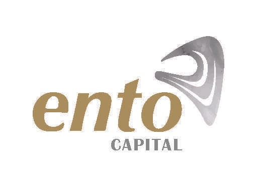 Ento Capital wins prestigious award in the 2022 Global Banking &#038; Finance Awards®