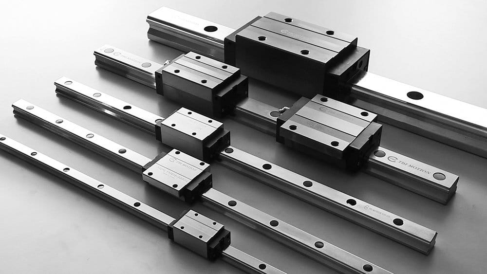 Linear Slide Units Market expected to reach US$ 1.8 Bn &#038; 7% CAGR through 2021-2028