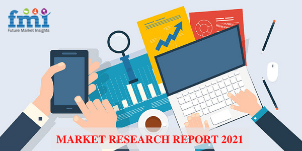 Instrument Calibrator Market 2021 by Global Key Players, Types, Applications, Countries, Industry Size and Forecast to 2027