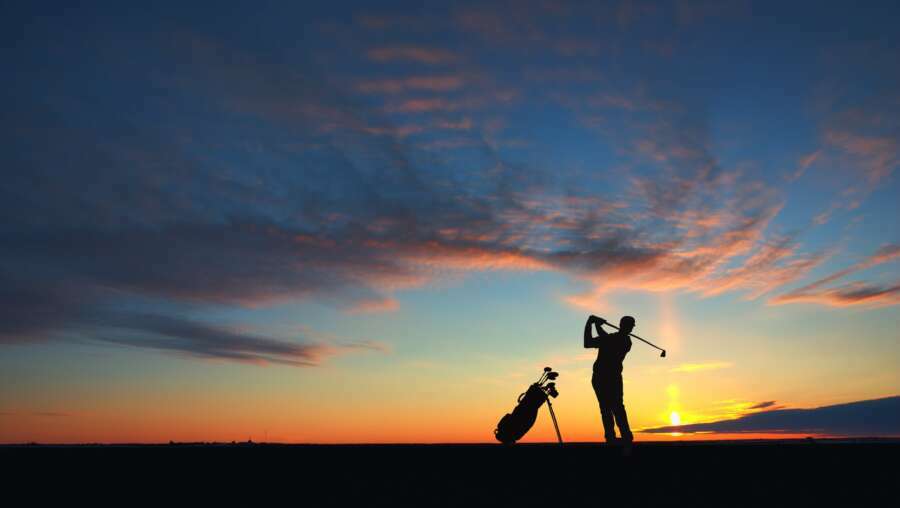 Welcome to Palmares Ocean Living &amp; Golf: The Ultimate Luxury Investment