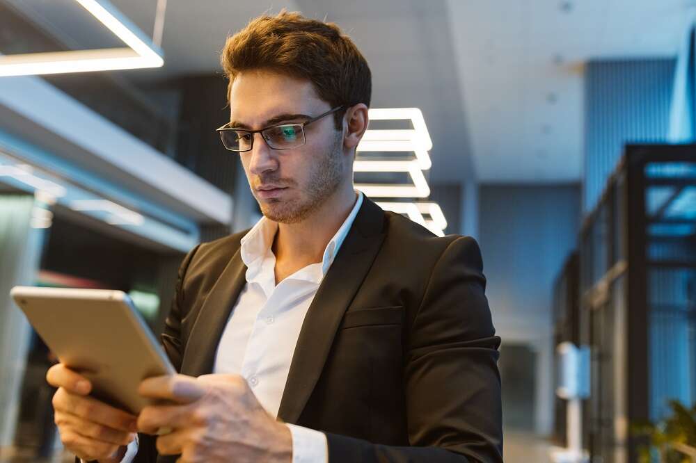 What is CFDs Trading?