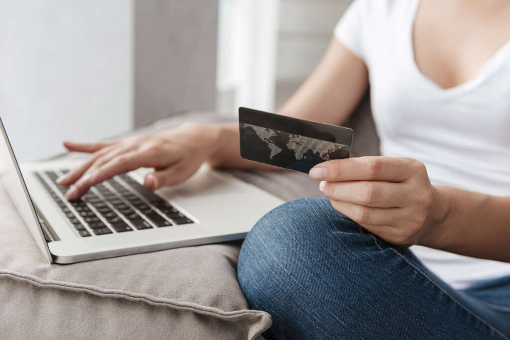 New Uberall research shows global increase in online engagement with local businesses during Covid, UK leads with 42 percent growth