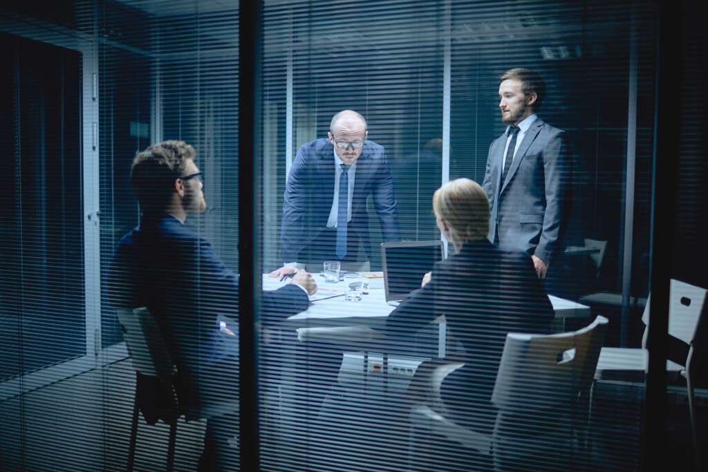 UK Cyber Security Council launches first two initiatives to help develop the profession