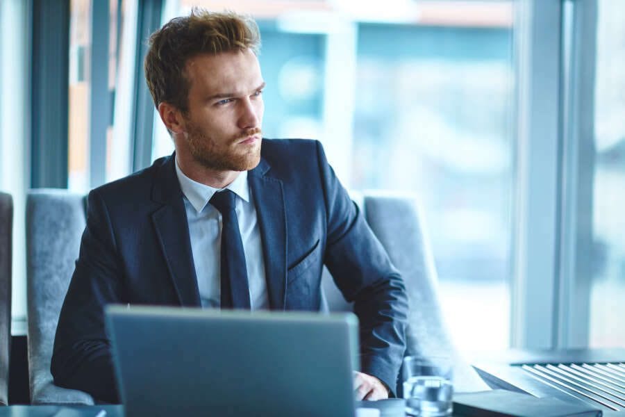 The Evolving World Of Work &#8211; What Next For Employers?