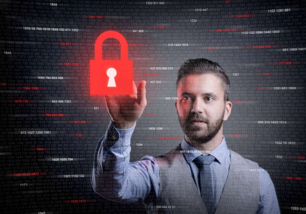 Reply: Automation and Artificial Intelligence are the strategic keys for an effective defense against growing threats in the digital world