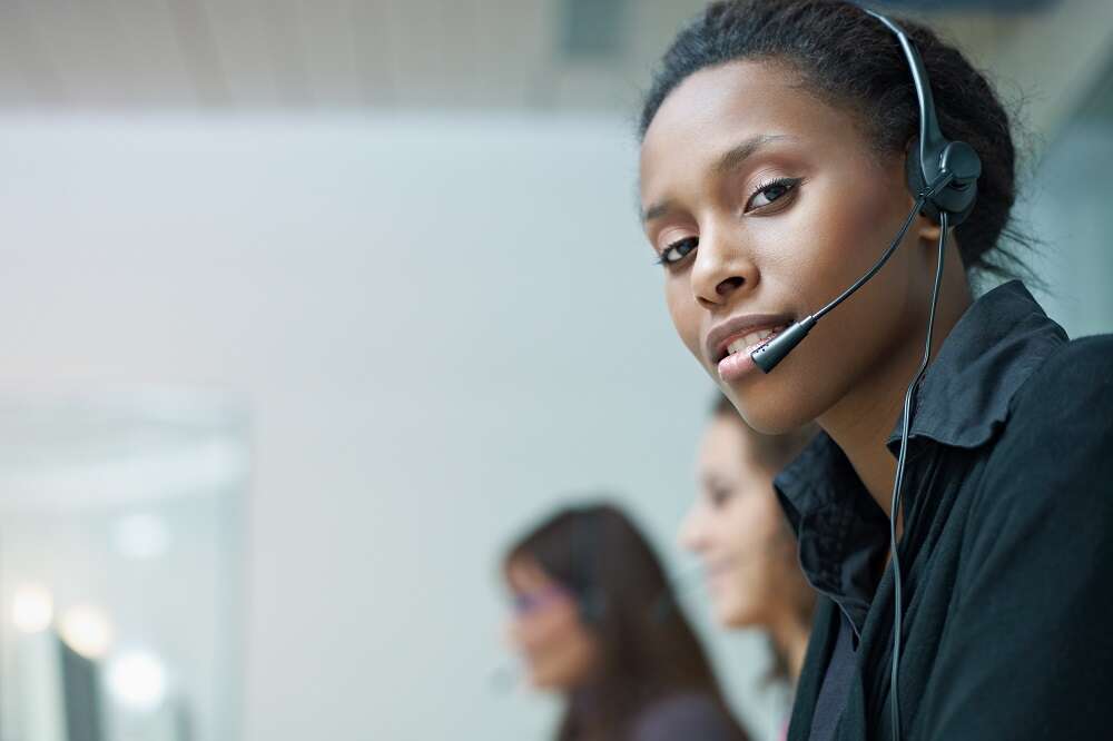 INTERCITY ACQUIRES CHANDLER COMMUNICATIONS