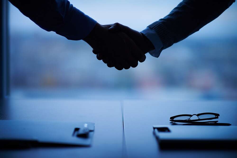 WalkMe Appoints Scott Little as Chief Revenue Officer