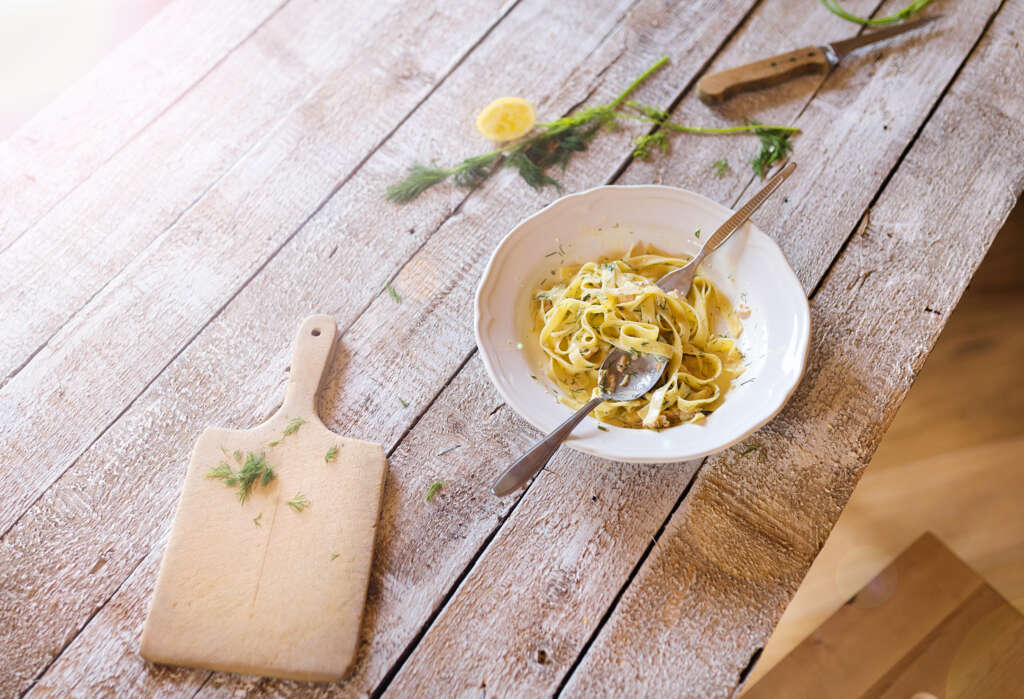 From Grandmother’s kitchen table to one of the fastest growing businesses in the pet grooming and welfare market, Herbal Dog Co takes the pet industry by storm