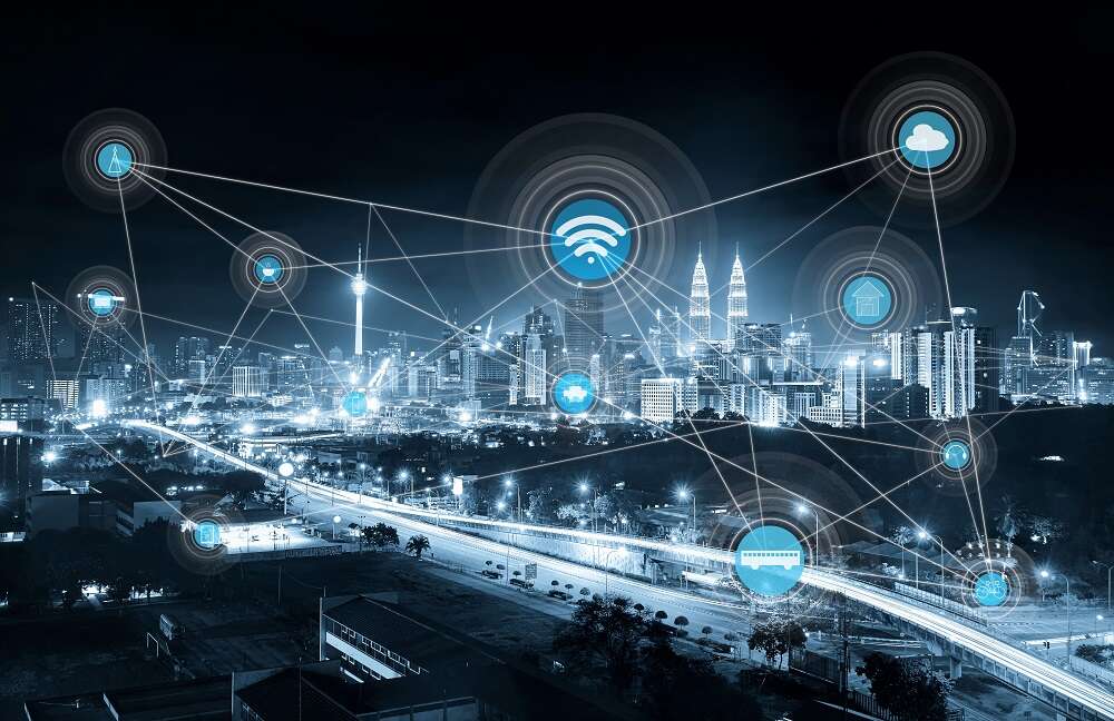 SoftBank Corp. Selects Aryaka for its International SD-WAN Service, SD-CORE(aryaka)