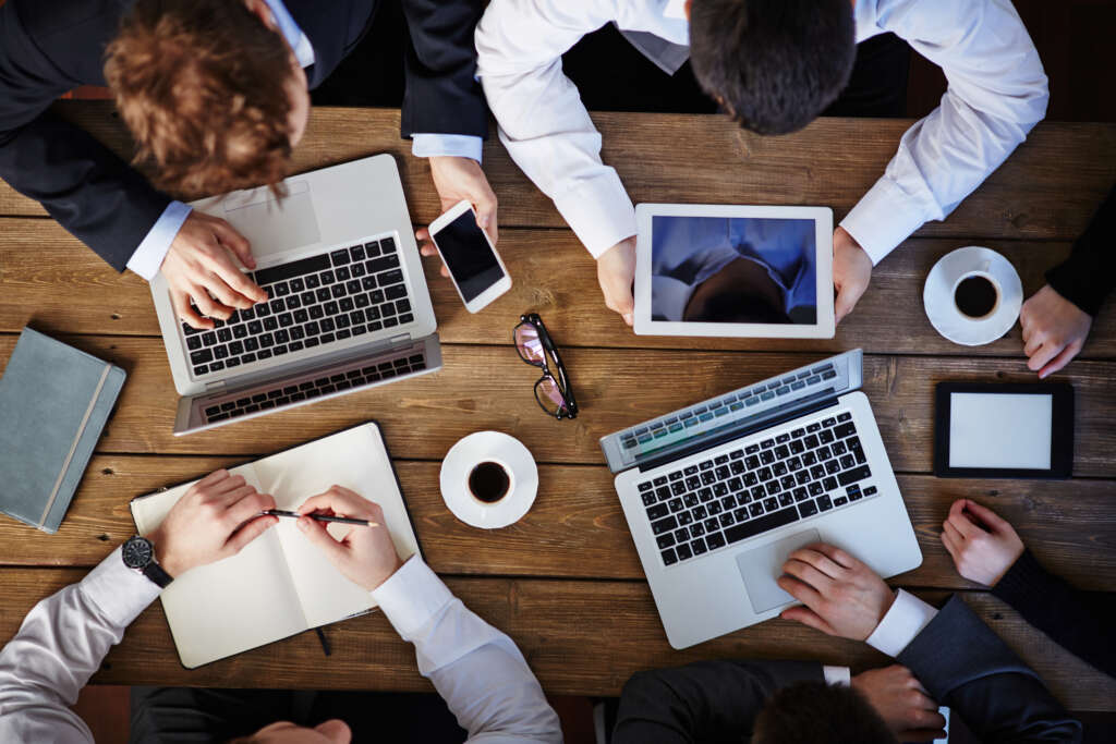 Asana Unveils Employee Impact Suite to Keep Teams Aligned and Engaged