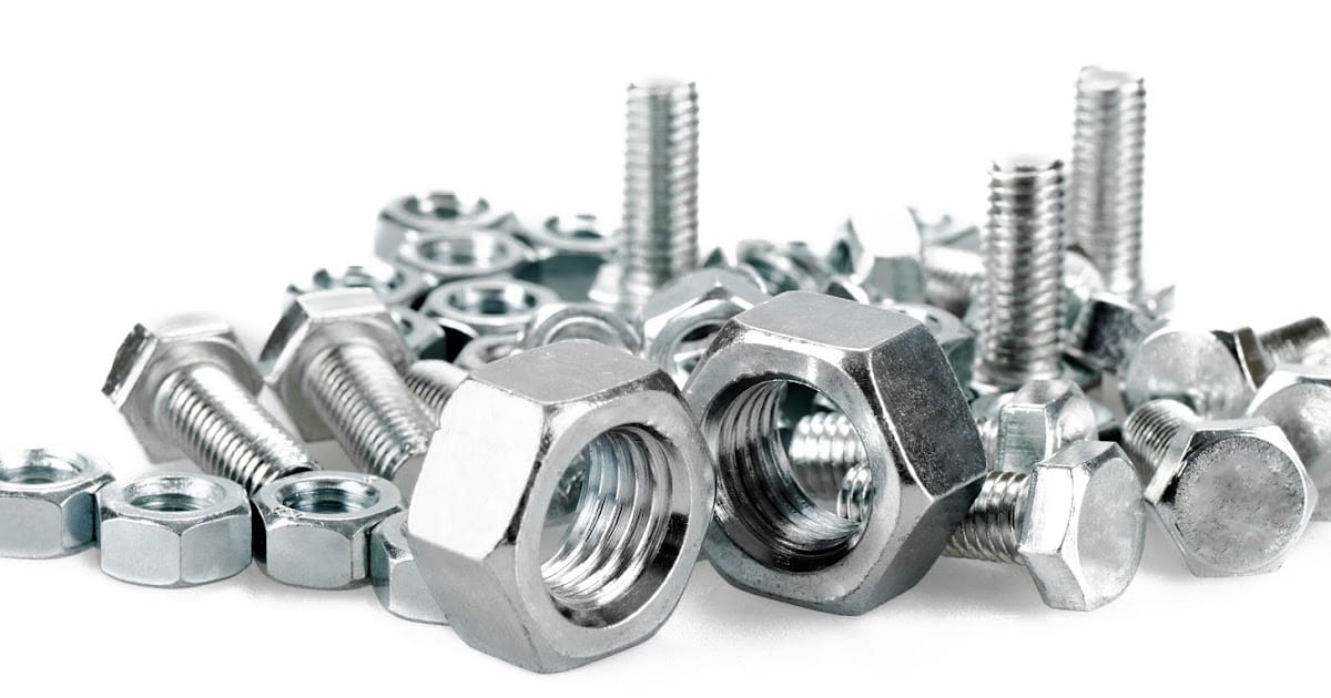 Right Angle Fastener Market 2021 Outlook, Current and Future Industry Landscape Analysis 2031