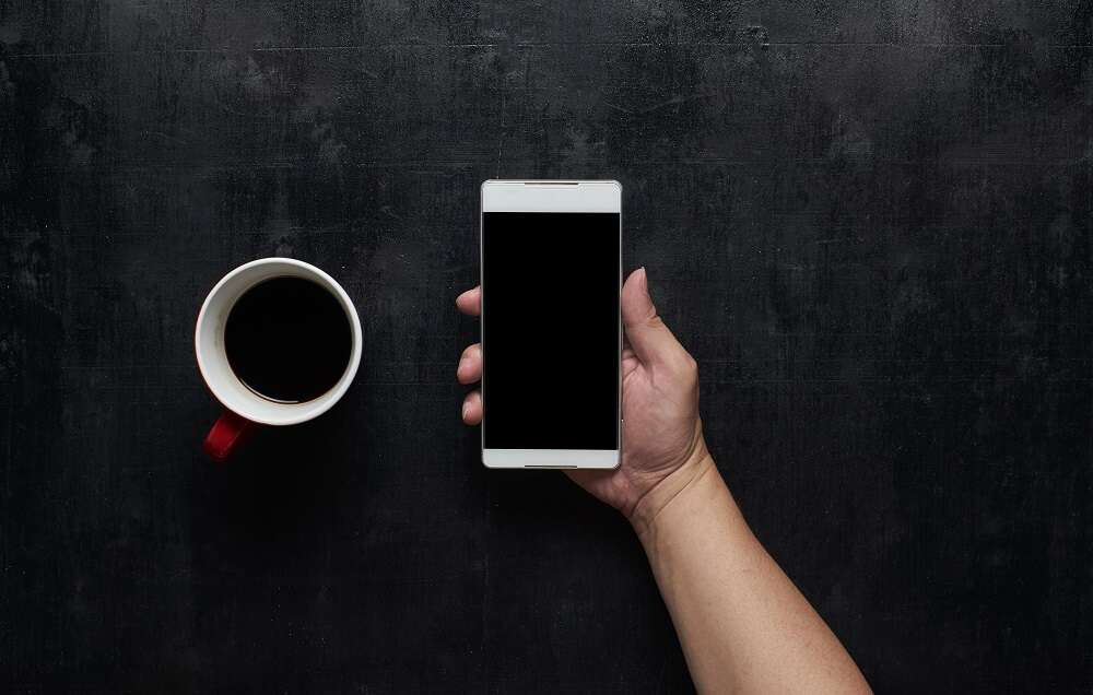 Covid-19 contract-tracing apps are less trusted by those from socially disadvantaged backgrounds
