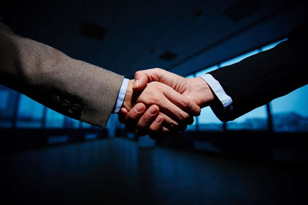 Sponsors Announced for Biggest Ever Summer School for Data Leaders