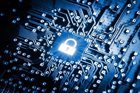 Impact of COVID-19 On Hardware Encryption Market Challenges, Business Overview And Forecast Research Study 2027
