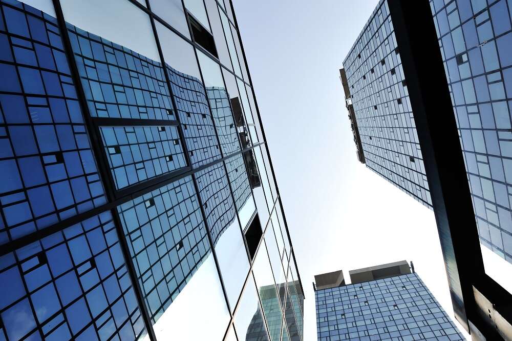 Trade body lobbying successes unveiled