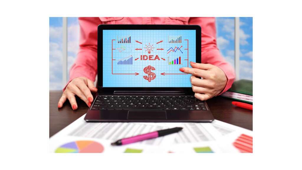 How Revenue Sharing Works?