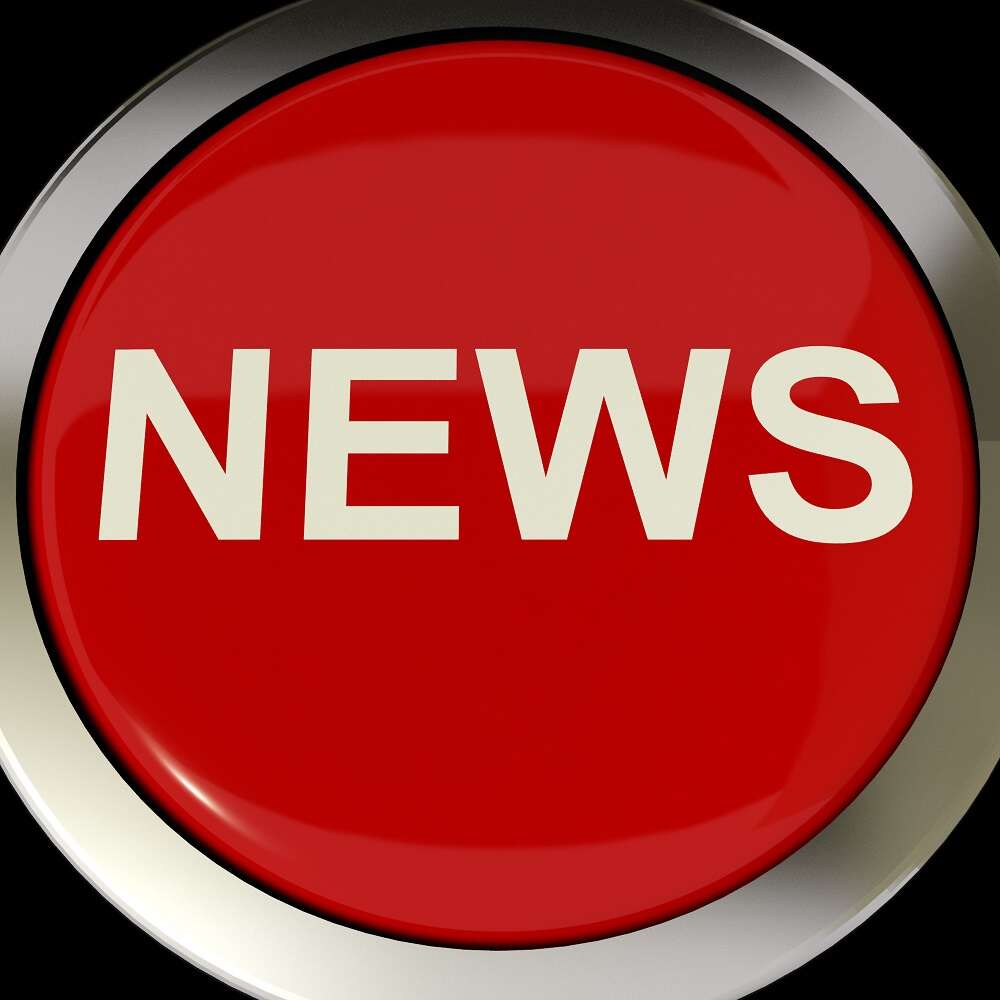 Aito appoints Nedko Ivanov as Chief Executive Officer
