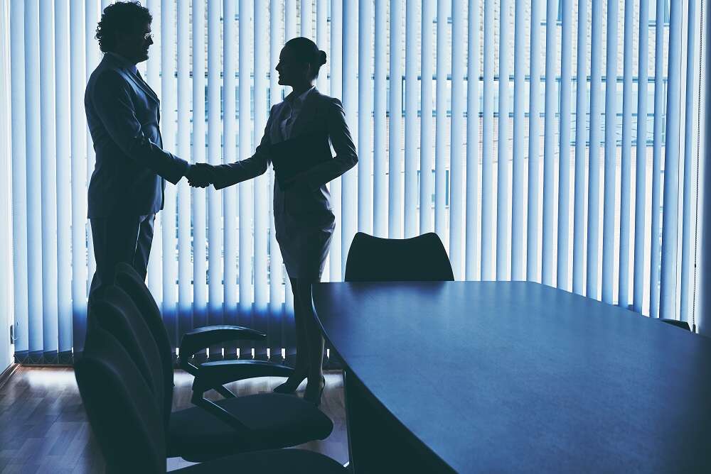 Logicalis recognised as a Leader in the IDC MarketScape on Worldwide Network Consulting Services 2021 Vendor Assessment