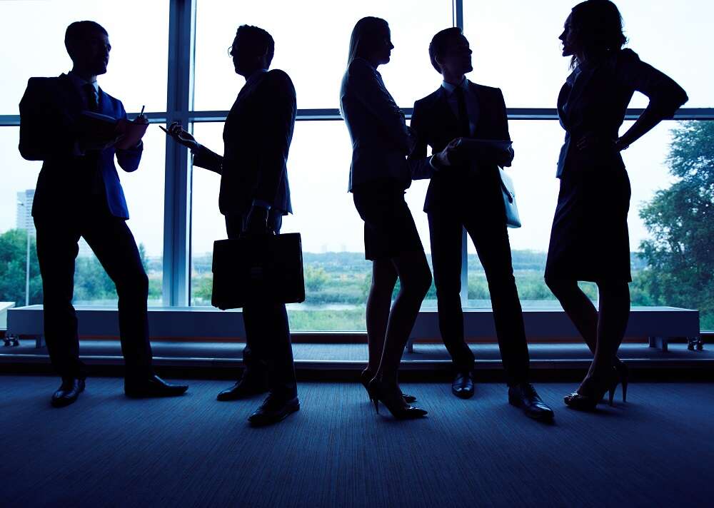 Employers turning to ‘silver medallists’ as skills shortages increase
