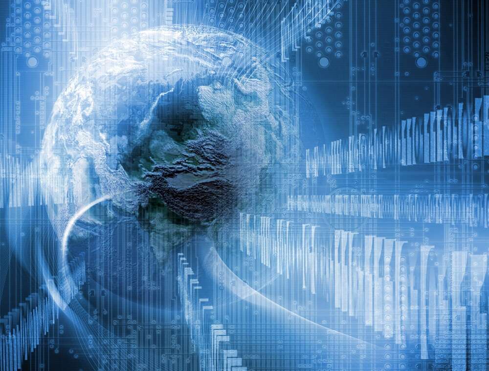 KX ADDS GOOGLE BIGQUERY INTEGRATION TO KX INSIGHTS FOR HIGH PERFORMANCE REAL-TIME ANALYTICS IN THE CLOUD