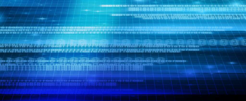 Alveo integrates data services from ULTUMUS to help customers more quickly integrate Index and ETF information
