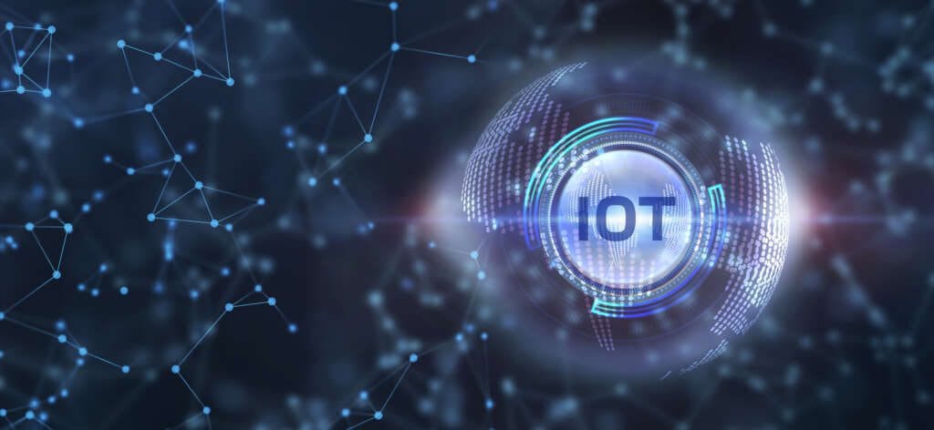 Aeris Intelligent IoT Network provides System Loco with reliable connectivity for worldwide track and trace of sustainable IoT-enabled smart pallets
