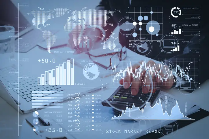 Maintaining compliance with new commercial finance disclosures in a shifting commercial financing landscape