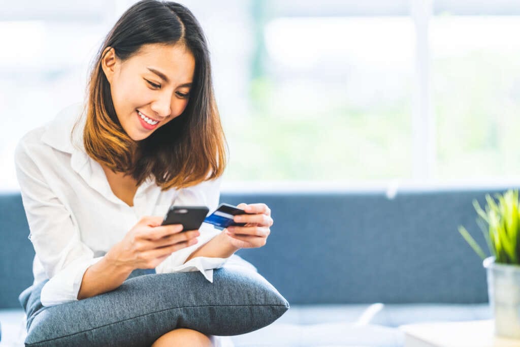 Fintech disruptor Trust Payments launches all-in-one e-commerce platform to revolutionise payments offerings for SMEs