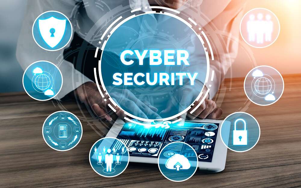 CyberArk Advances Identity Security Market with Unmatched Cybersecurity Innovation