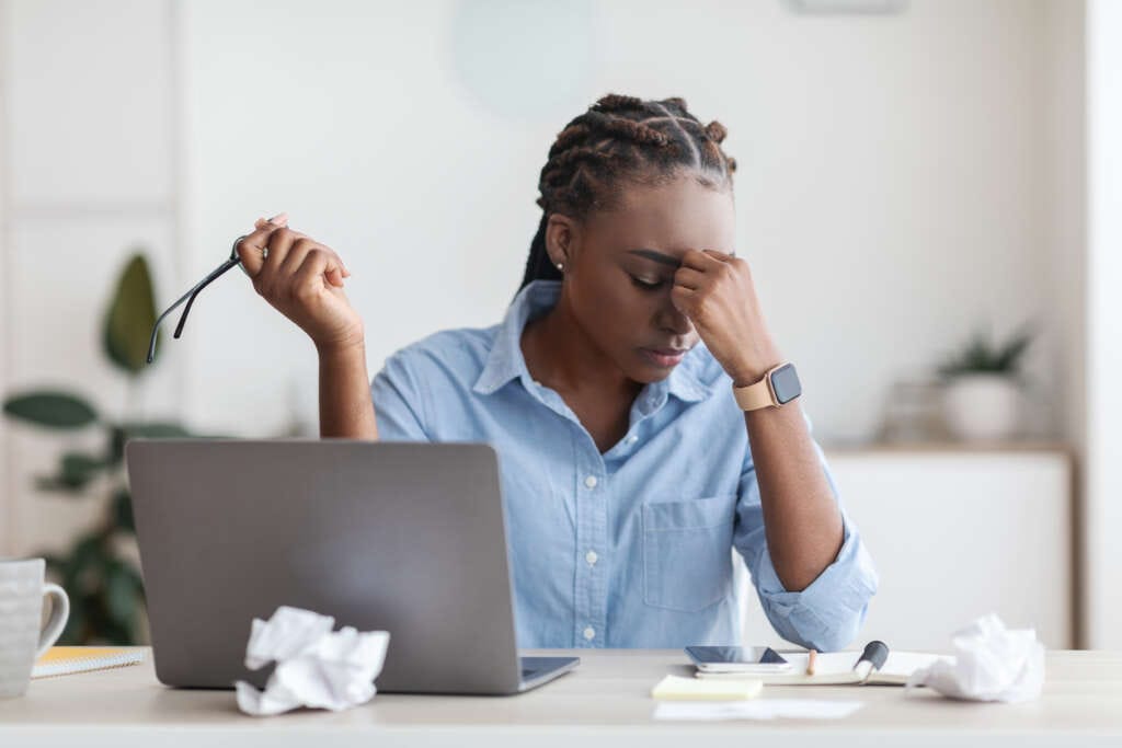 Healthcare Business funds Paid Menstrual Leave