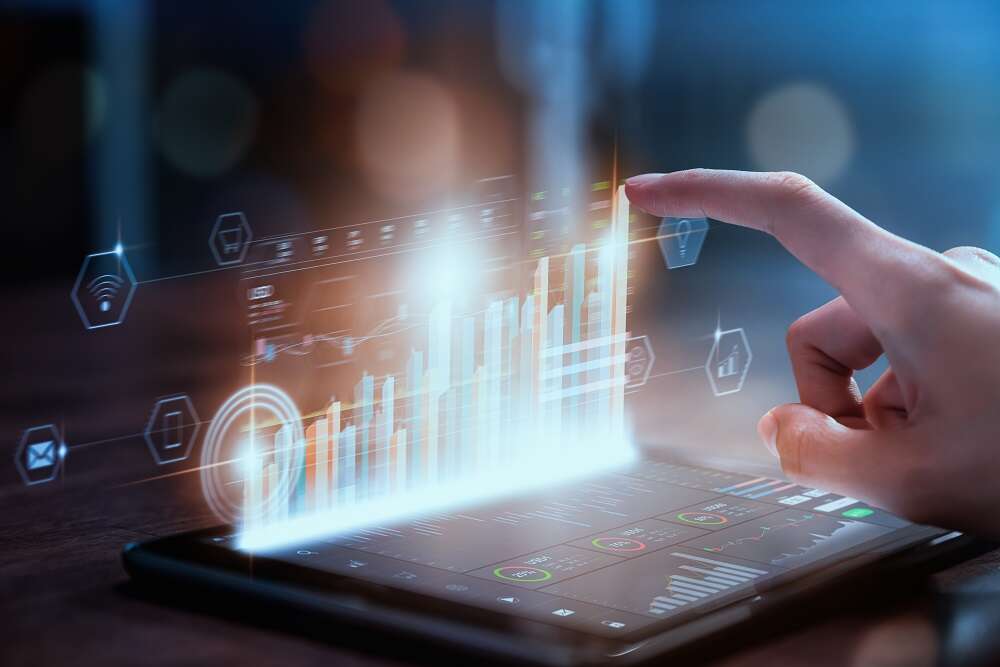 Infor Continues to Experience Significant Growth in Hospitality