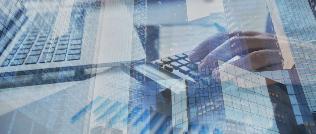 FCA’s Consumer Duty: What financial marketers must consider